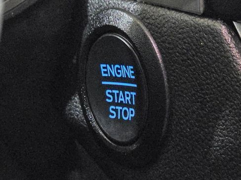 Used 2023 Ford Escape Active image 30