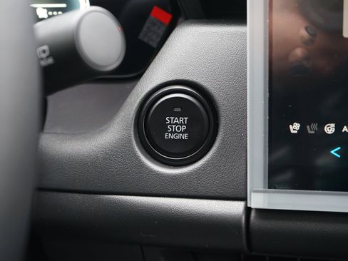 New 2026 MAZDA CX-5 2.5 S w/ Premium Package image 24