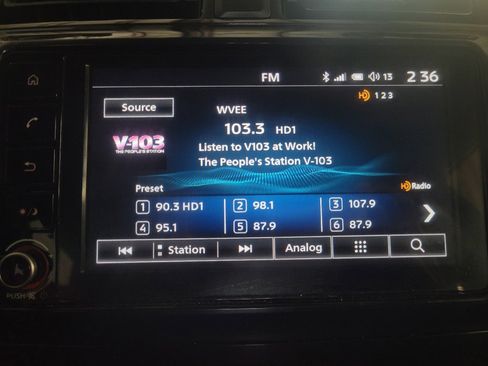 Used 2024 Mitsubishi Mirage ES FWD image 25