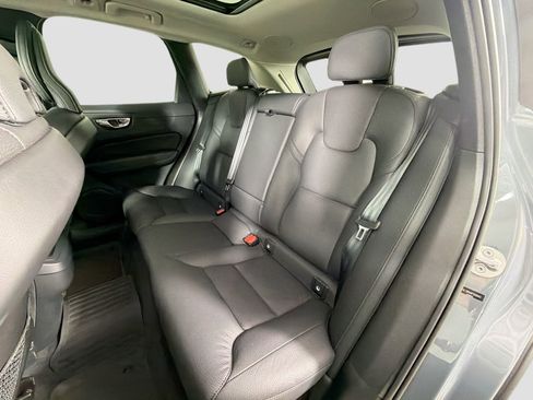 Certified 2023 Volvo XC60 B5 Plus w/ Climate Package image 26