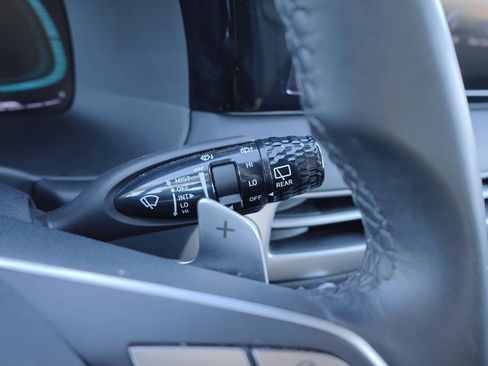 Used 2024 Hyundai Palisade XRT image 21