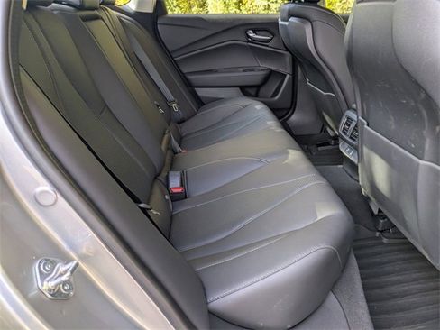 Certified 2025 Acura TLX Technology Package image 27