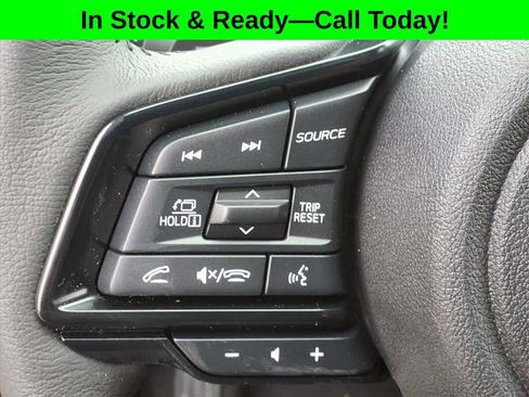 New 2026 Subaru Outback Limited XT AWD/4WD image 20