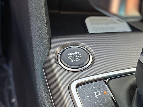 New 2026 Kia Sportage EX image 28