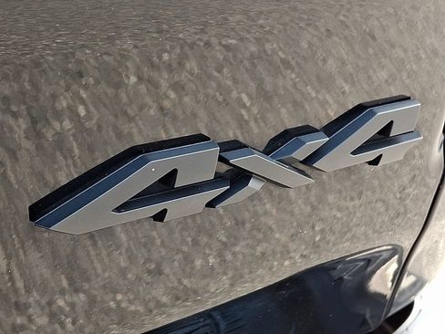 Used 2020 RAM 1500 Big Horn AWD/4WD image 31