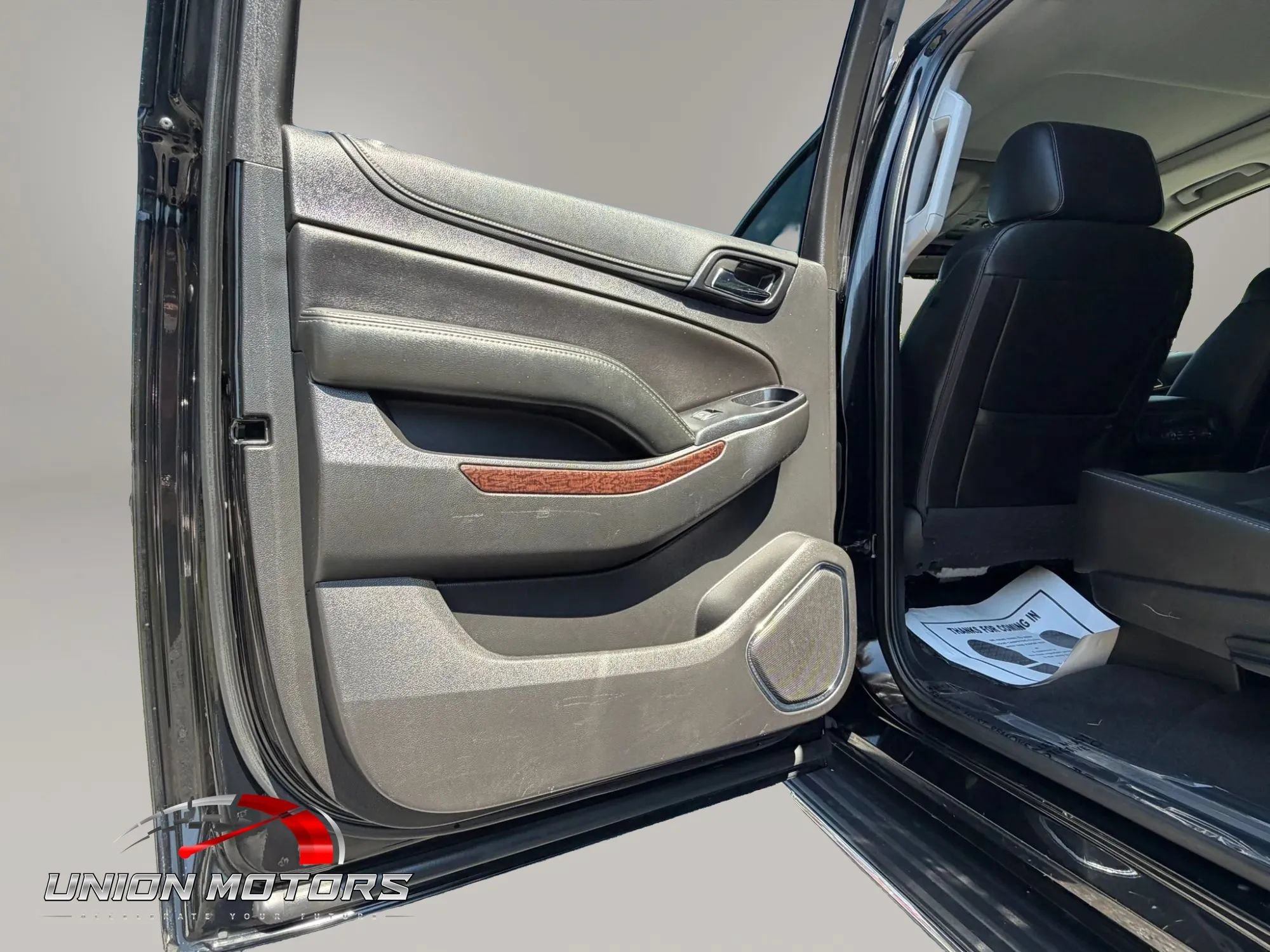 Used 2020 GMC Yukon XL SLT AWD/4WD image 54