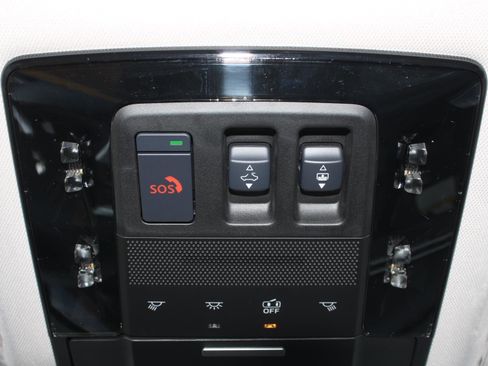 New 2026 Mitsubishi Outlander Trail Edition image 13