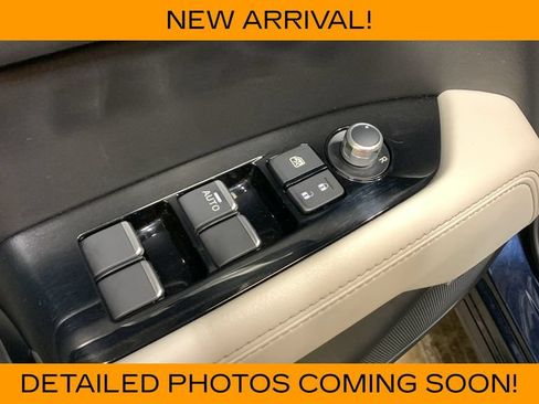 Used 2017 MAZDA CX-5 Grand Touring w/ Premium Package AWD/4WD image 28