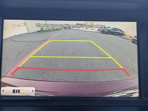 Used 2016 Hyundai Genesis 3.8 w/ Option Group 02 image 12