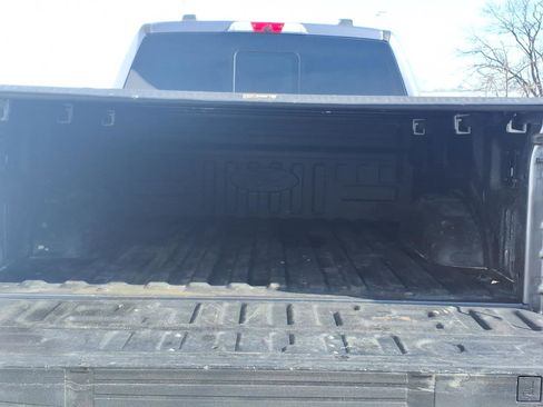 Used 2021 Ford F150 XLT w/ Equipment Group 302A High image 7