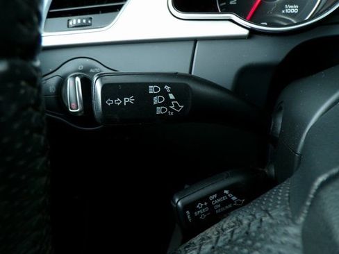 Used 2012 Audi A5 2.0T Premium Plus image 15