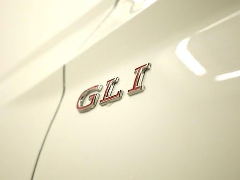 New 2026 Volkswagen Jetta GLI Autobahn image 39