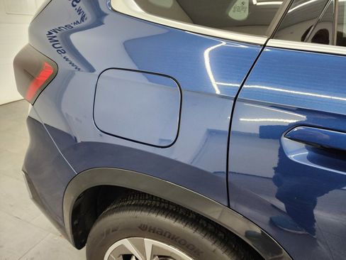 Used 2025 BMW X1 xDrive28i image 28