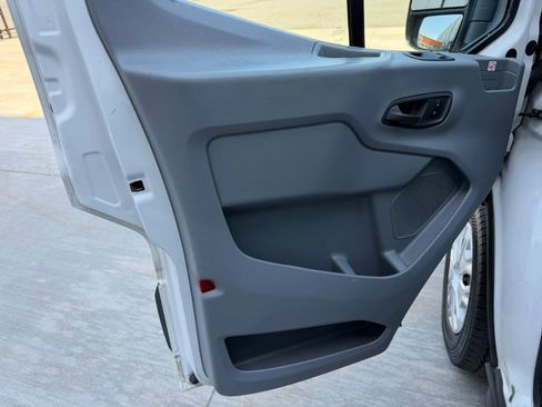 Used 2019 Ford Transit 150 130 Low Roof image 18