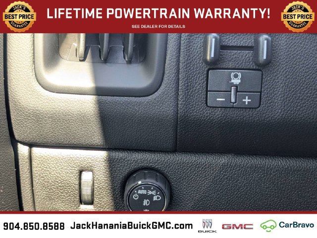 Used 2021 Chevrolet Colorado LT w/ LT Convenience Package RWD image 24