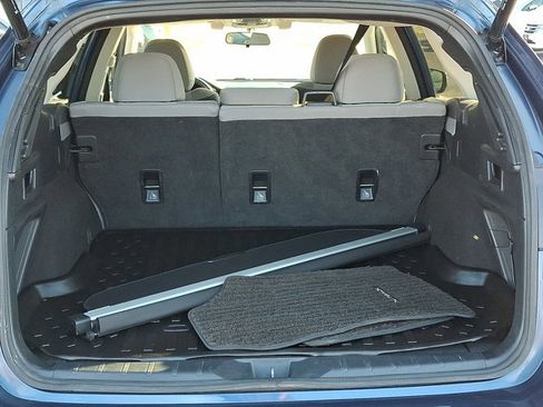 Used 2021 Subaru Outback Premium image 27