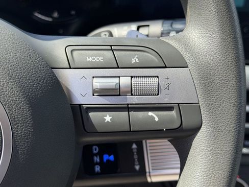 Used 2025 Hyundai Sonata SEL FWD image 22