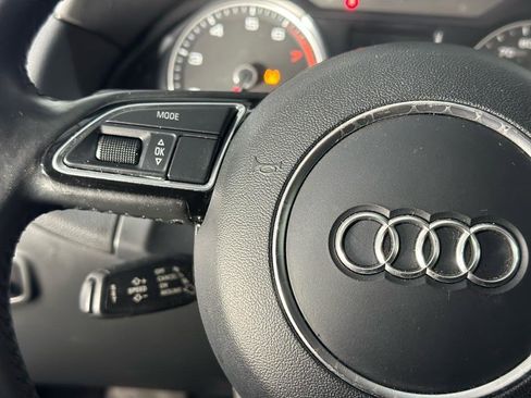 Used 2016 Audi Q5 2.0T Premium Plus w/ Technology Package image 31