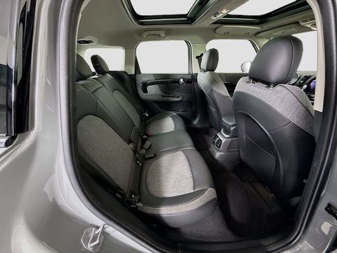 Certified 2023 MINI Cooper Countryman S FWD image 23