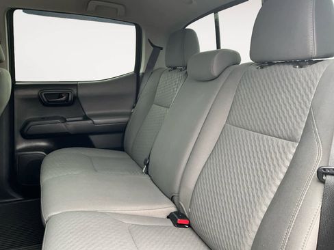 Used 2023 Toyota Tacoma SR image 15