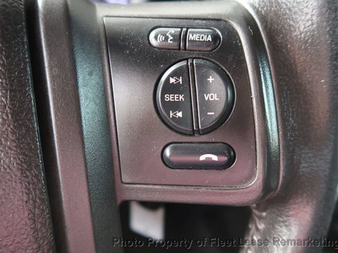 Used 2016 Ford F350 Lariat w/ Chrome Package AWD/4WD image 32