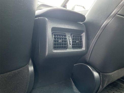 Used 2023 Toyota Camry XSE image 9