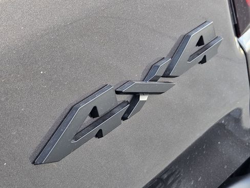 New 2026 RAM 1500 Express AWD/4WD image 14