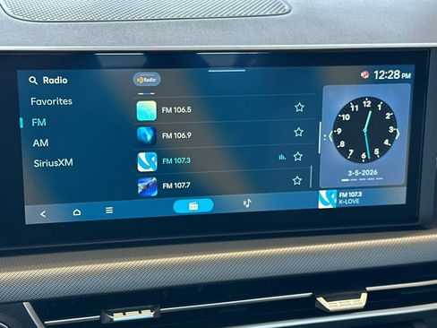 Used 2026 Hyundai Sonata SE image 20