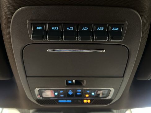 New 2026 Ford F250 King Ranch image 29