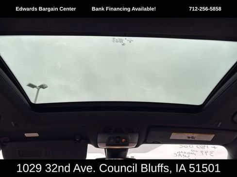 Used 2017 BMW 340i Gran Turismo xDrive image 16