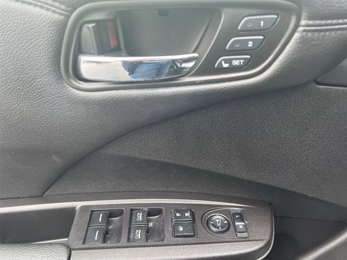 Used 2018 Acura RDX FWD image 12