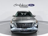 Used 2024 Hyundai Tucson SEL image 2