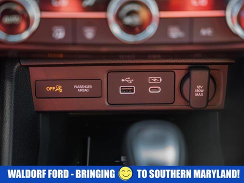 Used 2025 Acura Integra A-Spec image 28