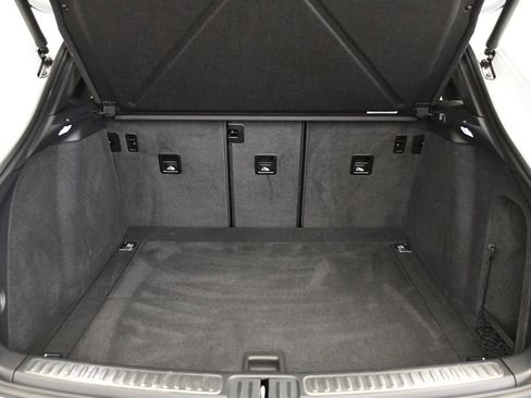 Used 2024 Porsche Macan S image 58