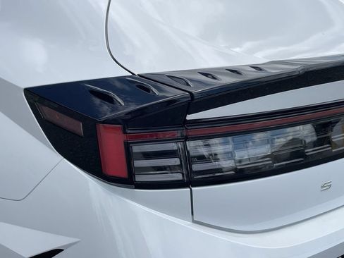 New 2026 Hyundai Sonata SEL FWD image 36