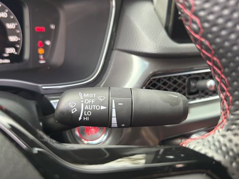 Used 2026 Acura Integra Type S FWD image 32