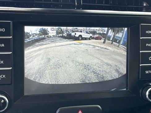 Used 2021 Kia Soul X-Line FWD image 28