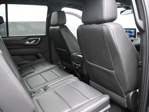 Used 2021 Chevrolet Tahoe LT image 19