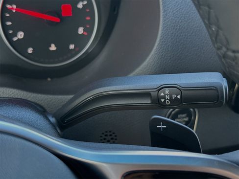 Used 2024 Mercedes-Benz Sprinter 2500 image 24