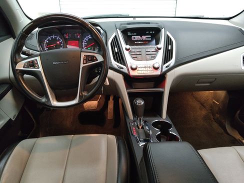 Used 2017 GMC Terrain Denali image 22