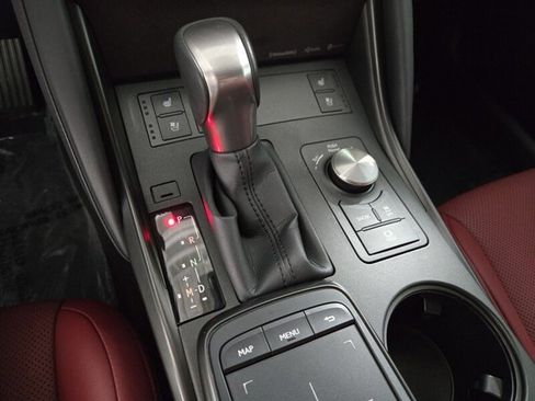 Certified 2023 Lexus IS 300 w/ Premium Package RWD image 36