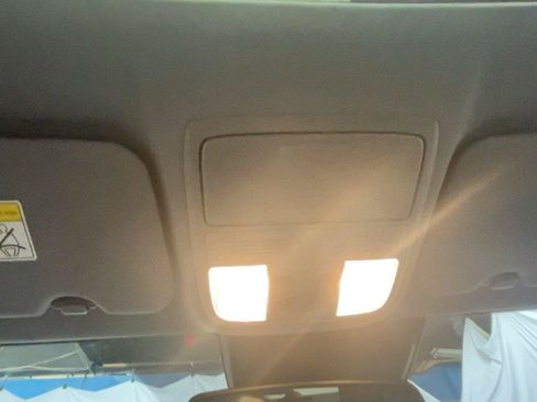 Used 2022 Honda CR-V EX-L image 38
