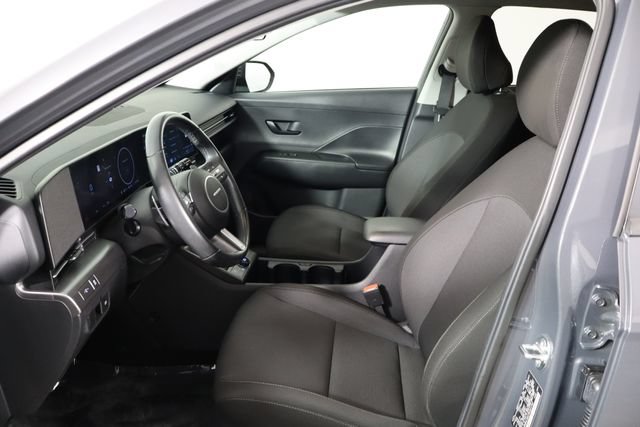 Used 2024 Hyundai Kona SEL FWD image 14
