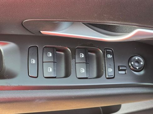 Used 2022 Hyundai Tucson SEL image 12