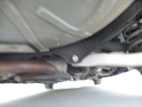 Used 2007 Saab 9-3 2.0T image 55