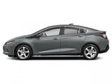 Used 2019 Chevrolet Volt LT w/ Power Convenience Package image 3