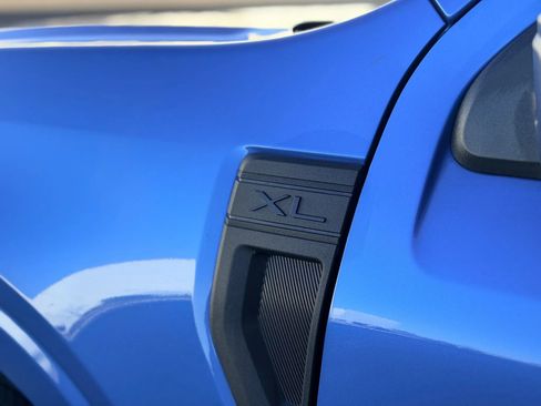 Used 2025 Ford Maverick XL image 30