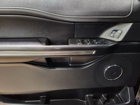 Used 2021 Ford Expedition XLT RWD image 41