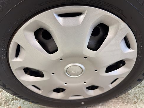 Used 2013 Ford Transit Connect XLT FWD image 29