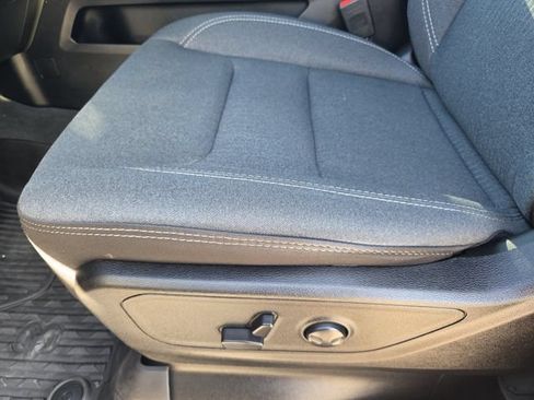 Used 2022 RAM 1500 Lone Star AWD/4WD image 22